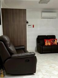 Blk 104 Woodlands Street 13 (Woodlands), HDB 4 Rooms #463214151